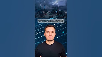 Как превратить свое видео в кино с помощью нейросети Runway Gen-3 #ии #нейросеть