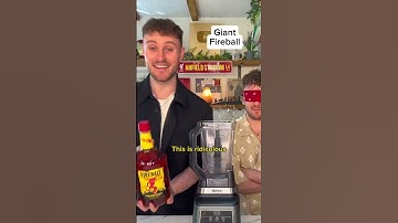 Yes or No? (Make a random drink challenge) Part 74