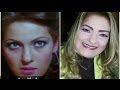 أشكال أبطال مسلسل لن أعيش في جلباب أبي بعد 20 عاما على عرضه