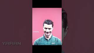 Ronaldo X Squid Game 4K Mingle Game Phonk