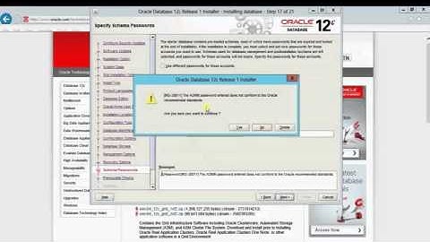 host   Dedicated Server   Database on Windows Server 2012 part2