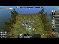 Dread's stream | Auto Chess | 06.06.2019