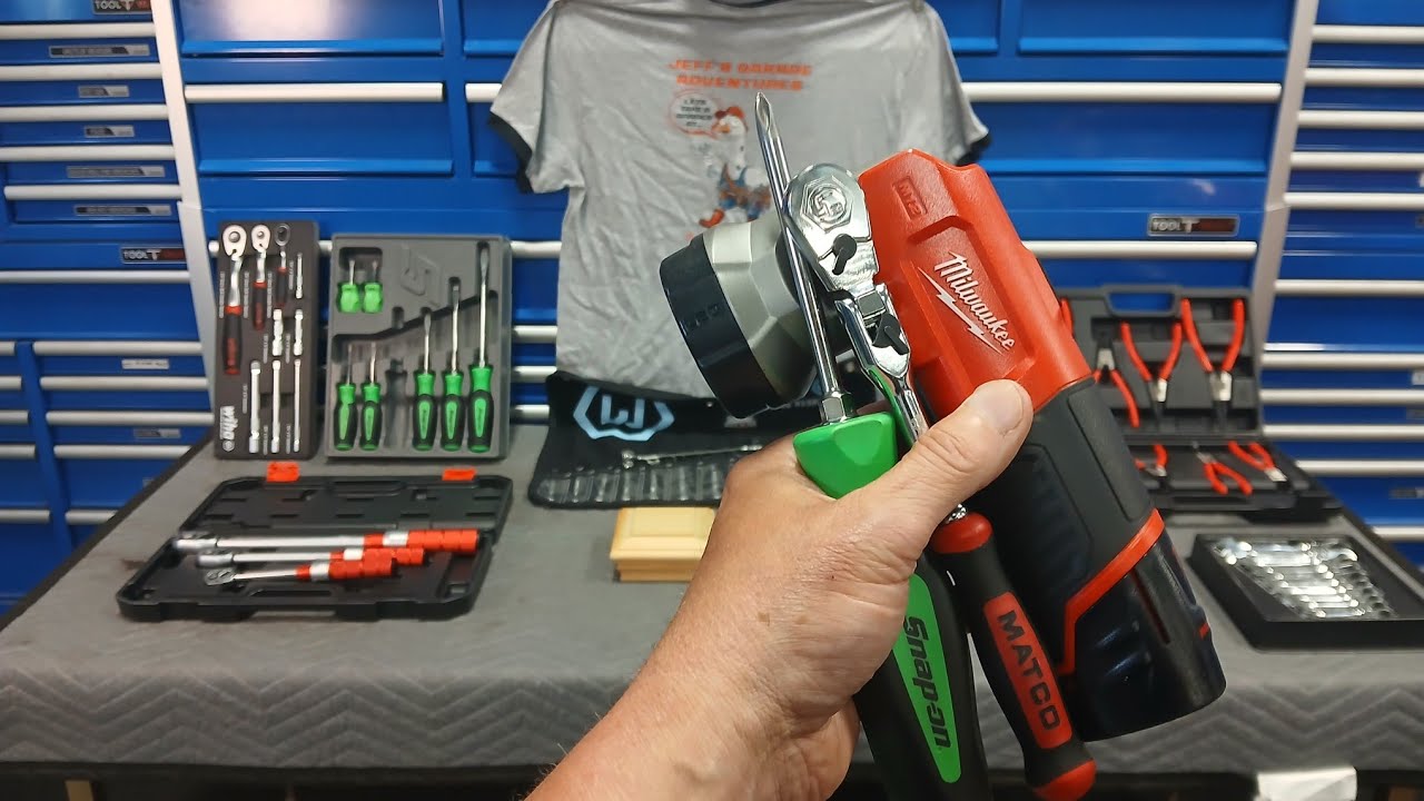 HOW TO ENTER THIS WEEKS GIVEAWAY, LEAVE A COMMENT ON THIS VIDEO