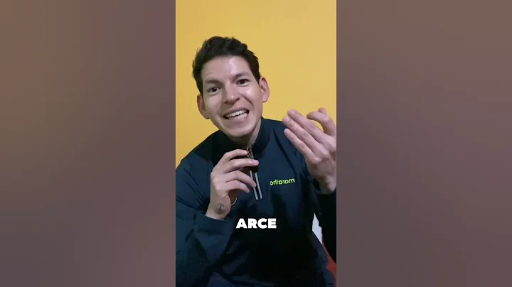 Una semana muy buena para los equipos ecuatorianos en Libertadores y Sudamericana 💸l