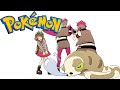 Galar's Cute Pokémon [Pokémon Comic Dub]
