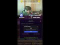 Roblox +1 Speed Keyboard Escape stream!