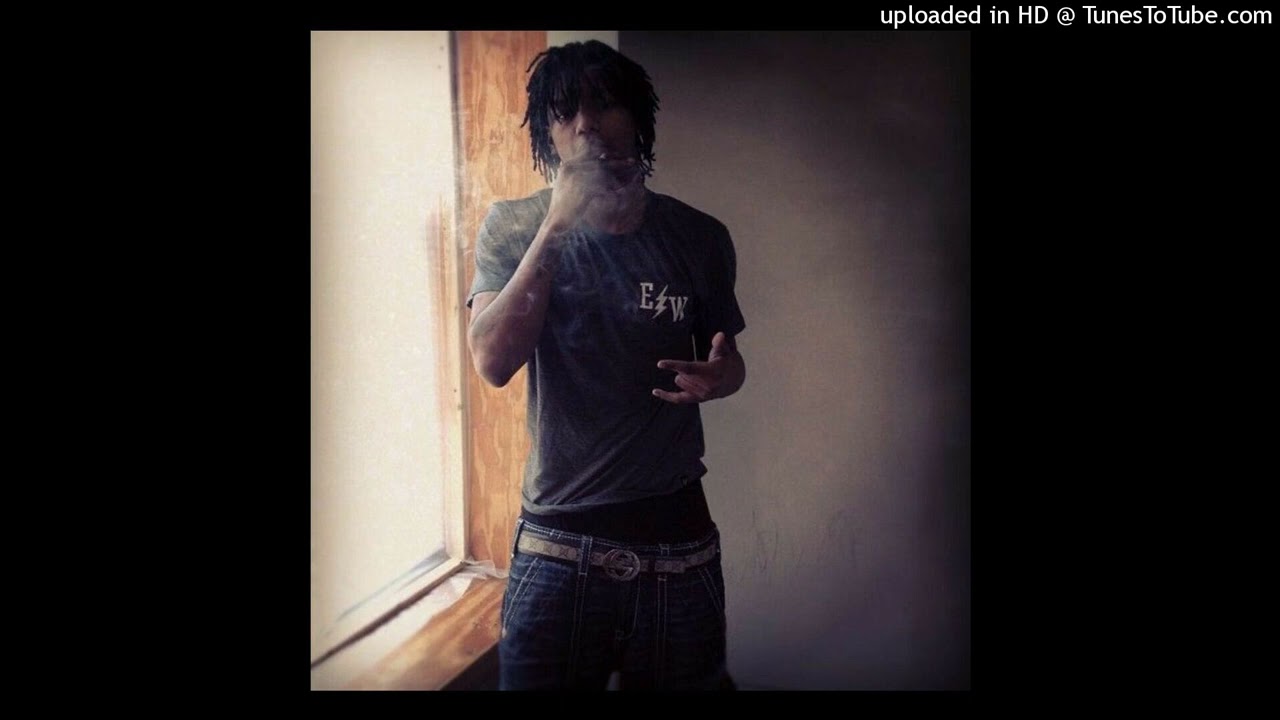 [FREE] futuristic glo + chief keef - type beat - 