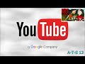 Youtube Thumbnail title
