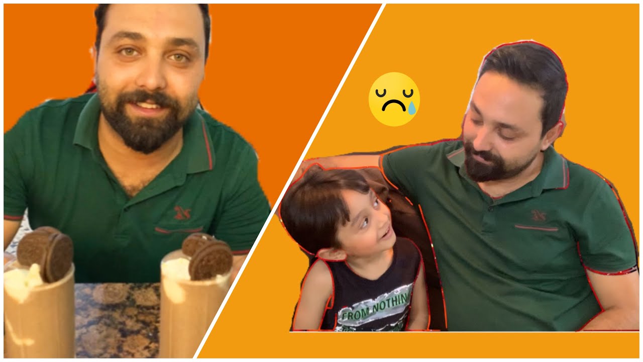 سويت تحدي اني وزوجي مصطفى شوفو اللي صار||مصطفى انصدم بسبب تيم  || شوفو التحدي ولاتنسوون انتو الحكم