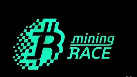 Best Bitcoin Mining Grid Race is a global trusted company.  Part2