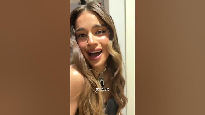 דוקו פארק הירקון - פרק 2 ✨