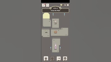 I Q DUNGEON LEVEL 62 #riddle #gaming #riddleriddle #game #puzzles #puzzle #gameplay #tricky