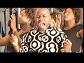 Amani H  Mwasote Imekwisha Official Video