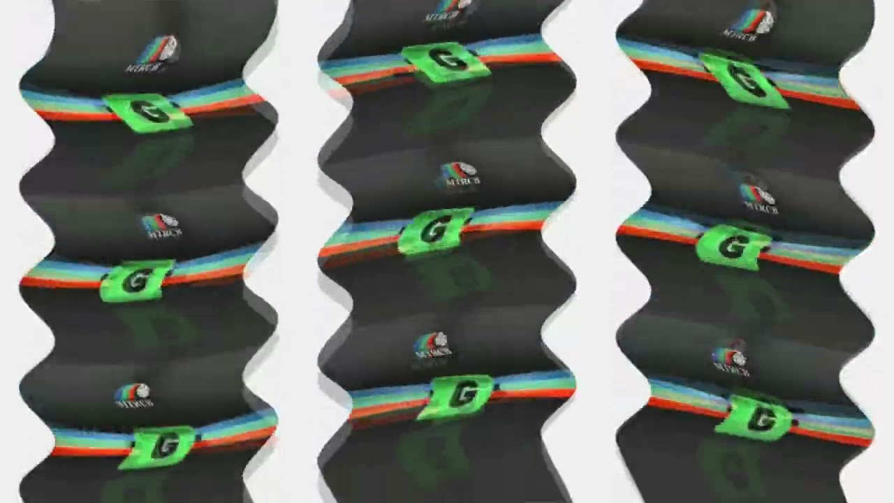 Mtrcb G English Effects In G Major 1