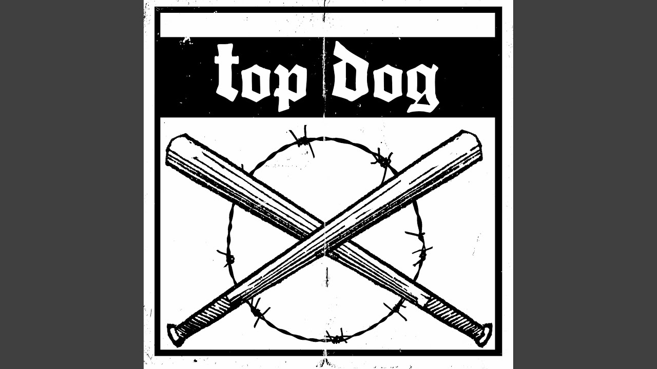 Watch Violence on YouTube Watch Violence on YouTube