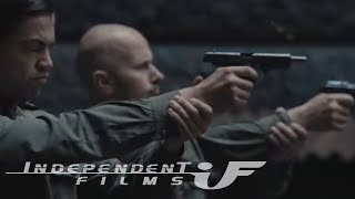 Child 44 • Trailer Child 44 • Trailer