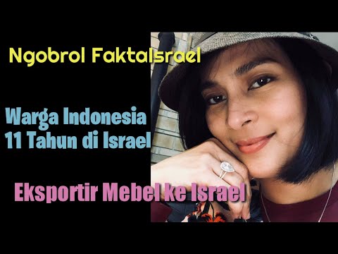 Video: Kualitas Perawatan Primer Diberikan Kepada Para Manula Di Israel