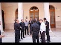 Diez nuevos sacerdotes para Valencia