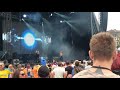 Caramell - Caramelldansen (Live@Zinkensdamm) 4K