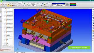 Workexplore Snc Solutions