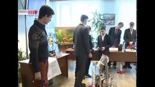 Развитие профессионального обучения Развитие профессионального обучения