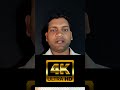 Blur Photo Ko HD Me Kaise Convert Kare | Simple & Easy Trick