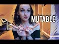 MUTABLE SIGNS | Gemini, Virgo, Sagittarius & Pisces | Hannah's Elsewhere