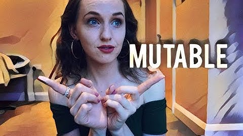 Mutable Signs Explained: Gemini, Virgo, Sagittarius & Pisces!