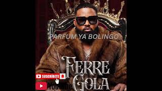 FERRA GOLA LE PADRE PARFUM YA BOLINGO