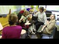 An introduction to the childrens trust school