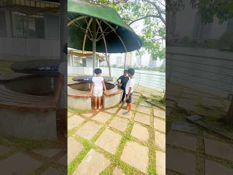 Poddo Waddoo Beautiful Life