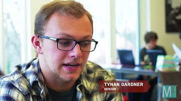 What is Math Modeling Video Series Part 3 Making Assumptions