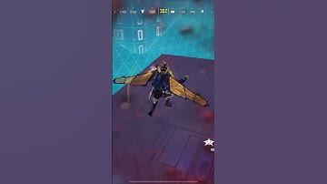 Same Trick Squad Wipe