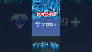 How to get free diamonds in MLBB? Omicron Gloo show you the way. screenshot 4