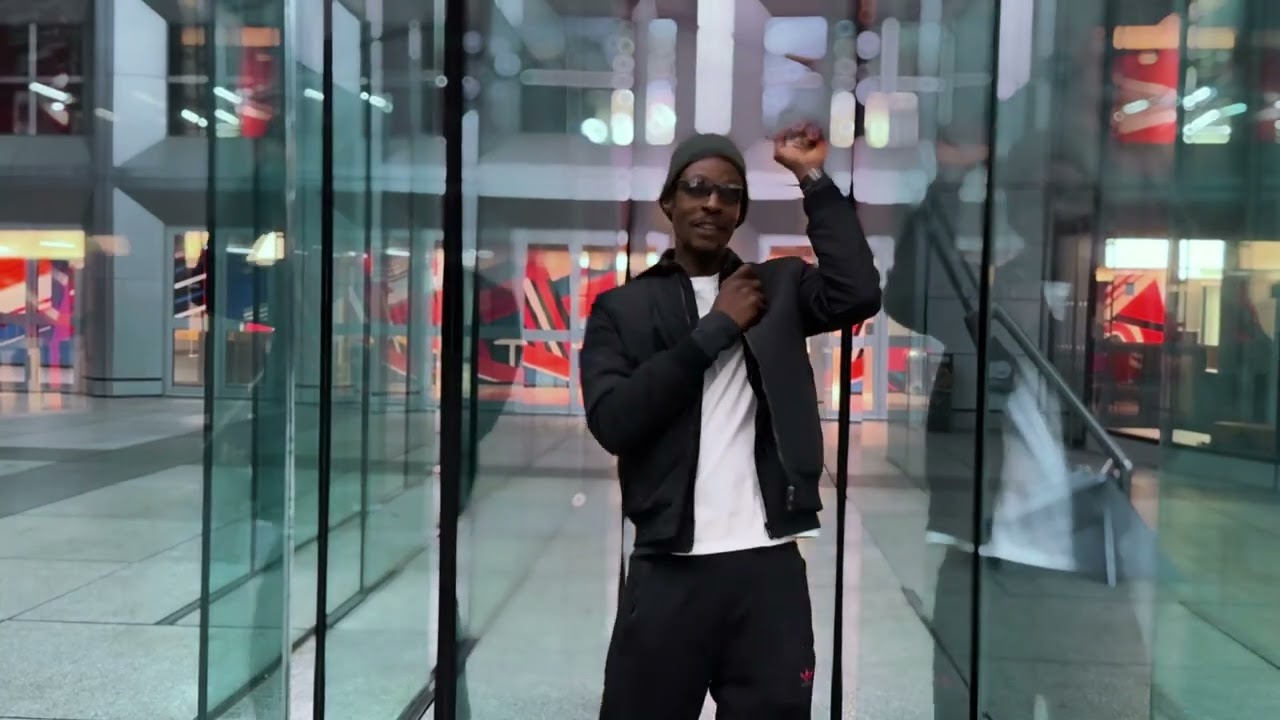 Micky & Slickyone & Damix lyrics - Taliban (clip officiel)