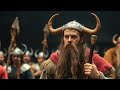 10 Shocking History Facts That Will Blow Your Mind!