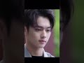 love this couple 👩&zwj;❤️&zwj;👨 #falling into your smile🥰#drama