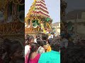 agiripally narasimha Swamy radham #music