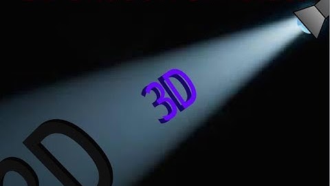 3D Shadow Simulator|Scratch Projects | Scratch Tutorials| Siddharth Kollon|#scratch #scratchers