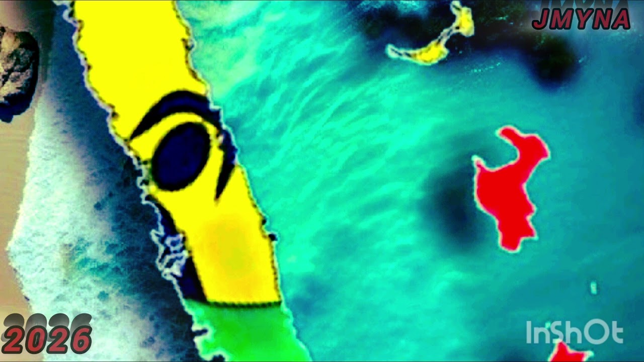 ƏnOk..🇳🇨 #Zouk2026# knky île bénis 🫶🎶