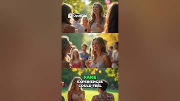 AI Can Now Create Fake Memories – This is TERRIFYING! #techviews10x