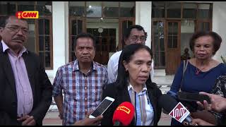 Hasai Povo Husi Naroman Maksd ??