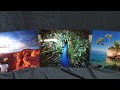 How to print to photo metal panels with the Epson SureColor F6200 printer.