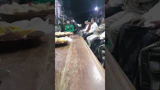 Tahlil malam ke 4