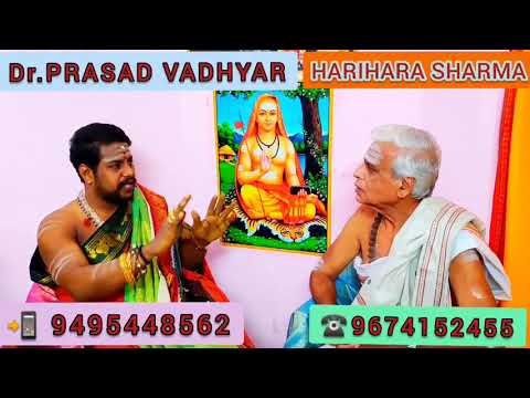 DHARMA PRAMANAM - Part 146 - YouTube