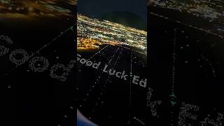 Good Luck Eden Resimi