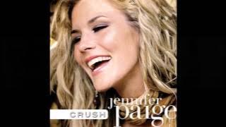 Jennifer Paige - Crush (HQ)