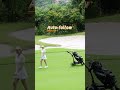 Follow + Tree Avoidance: Smart Moves in 17 Seconds