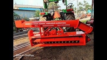 PADDY AND ALL GRAIN LOADER #agriculture #trending #farmer