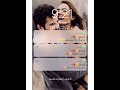 تصاميم حالات واتساب حلو كلش حك تفاعل حبايب